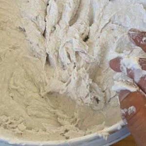 Multifunctional Aerogel Coating Multifunctional Aerogel Coating