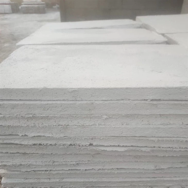 Aerogel Panels Aerogel Panels