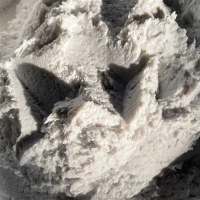 Faktori koji utiču na performanse papirne izolacije