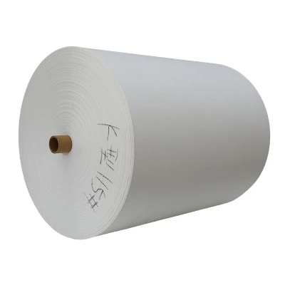 Aerogel Insulation Aerogel Insulation