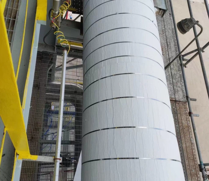 Industrial equipment Industrial equipment