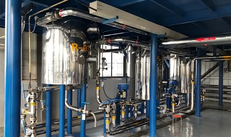 Fiberglass Aerogel Blanket factory Fiberglass Aerogel Blanket factory