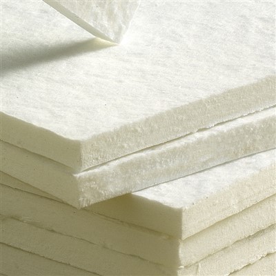 Aerogel izolaciona ploča