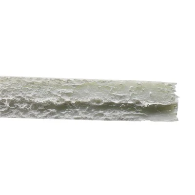 Airgel izolacijske ploče