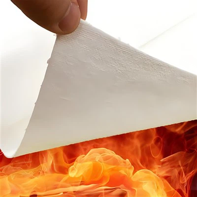 Aerogel Insulation Aerogel Insulation