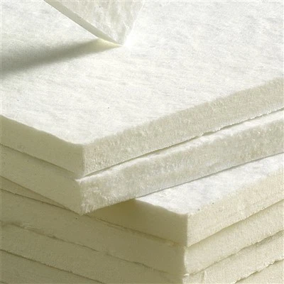 Aerogel polikarbonatne ploče