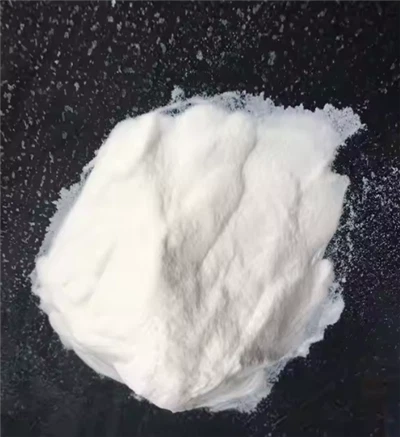 Aerogel Quick-drying Paint