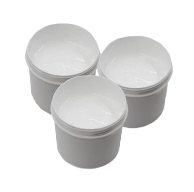 Primjena aerogel boja u izolaciji zgrada