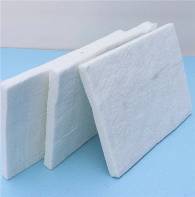 High Temperature Aerogel Board High Temperature Aerogel Board