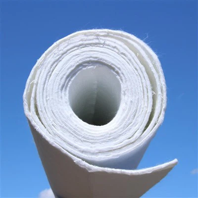 High Temperature Aerogel Insulation Blanket High Temperature Aerogel Insulation Blanket