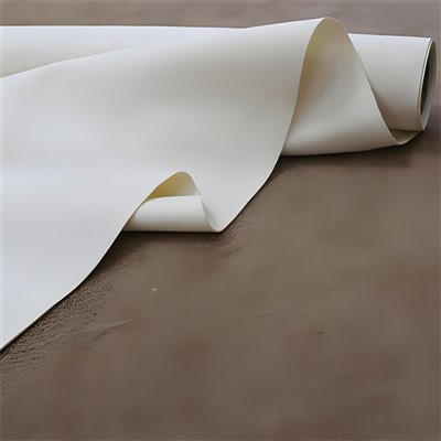 Magnetic Aerogel Fabric Magnetic Aerogel Fabric